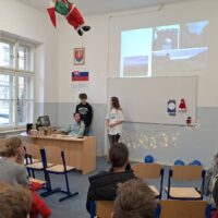 Jeden deň Šrobárčanom 2024 (69/151)