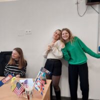Jeden deň Šrobárčanom 2024 (107/151)