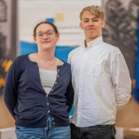 Jugend debattiert international – východoslovenské finále (10/40)