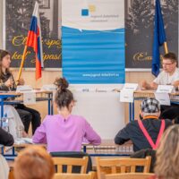 Jugend debattiert international – východoslovenské finále (24/40)