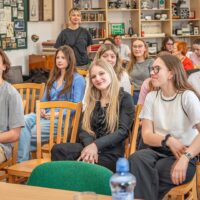 Jugend debattiert international – východoslovenské finále (28/40)