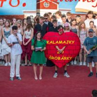 48. Kalamajky (2025) (1/269)