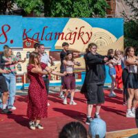 48. Kalamajky (2025) (2/269)