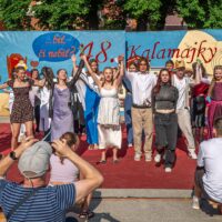 48. Kalamajky (2025) (4/269)