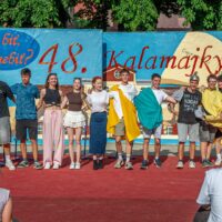 48. Kalamajky (2025) (5/269)