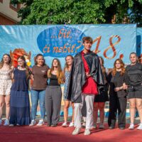 48. Kalamajky (2025) (6/269)