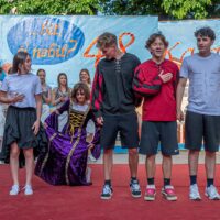 48. Kalamajky (2025) (7/269)