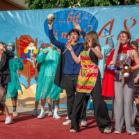 48. Kalamajky (2025) (8/269)