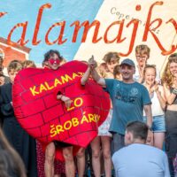 48. Kalamajky (2025) (9/269)