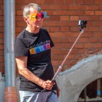 48. Kalamajky (2025) (10/269)