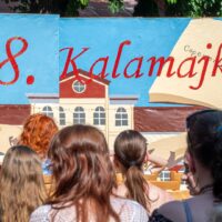 48. Kalamajky (2025) (11/269)