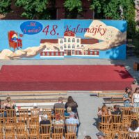 48. Kalamajky (2025) (12/269)