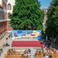 48. Kalamajky (2025) (13/269)