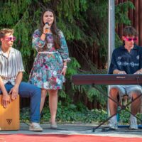 48. Kalamajky (2025) (14/269)