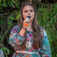 48. Kalamajky (2025) (15/269)