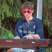 48. Kalamajky (2025) (16/269)