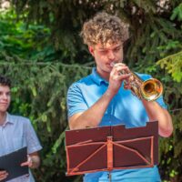 48. Kalamajky (2025) (17/269)