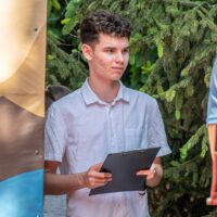 48. Kalamajky (2025) (18/269)