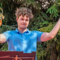 48. Kalamajky (2025) (19/269)