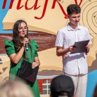 48. Kalamajky (2025) (20/269)