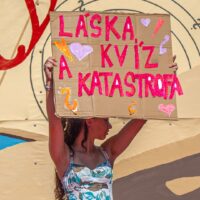 48. Kalamajky (2025) (21/269)