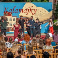 48. Kalamajky (2025) (22/269)