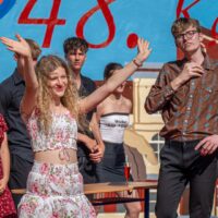 48. Kalamajky (2025) (23/269)