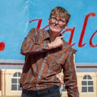 48. Kalamajky (2025) (25/269)