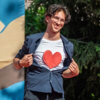 48. Kalamajky (2025) (27/269)