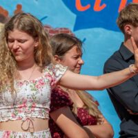 48. Kalamajky (2025) (28/269)