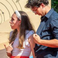 48. Kalamajky (2025) (29/269)