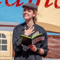 48. Kalamajky (2025) (31/269)