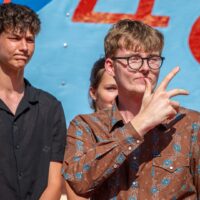 48. Kalamajky (2025) (32/269)