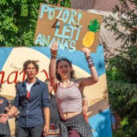 48. Kalamajky (2025) (34/269)