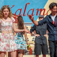 48. Kalamajky (2025) (35/269)