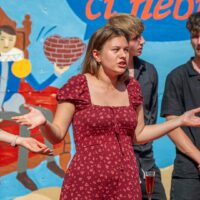 48. Kalamajky (2025) (36/269)