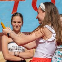 48. Kalamajky (2025) (37/269)