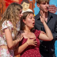 48. Kalamajky (2025) (38/269)