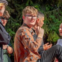 48. Kalamajky (2025) (40/269)