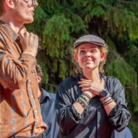 48. Kalamajky (2025) (41/269)