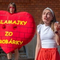 48. Kalamajky (2025) (42/269)