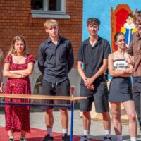 48. Kalamajky (2025) (43/269)