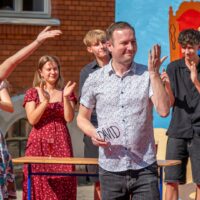 48. Kalamajky (2025) (44/269)