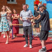 48. Kalamajky (2025) (45/269)