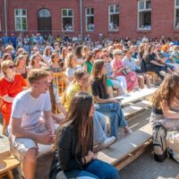 48. Kalamajky (2025) (46/269)