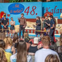 48. Kalamajky (2025) (47/269)