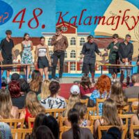 48. Kalamajky (2025) (48/269)