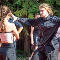 48. Kalamajky (2025) (49/269)