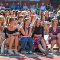 48. Kalamajky (2025) (50/269)