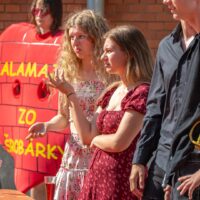 48. Kalamajky (2025) (51/269)